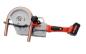 Preview: Rothenberger Biegemaschine ROBEND 4000 E,1/2,5/8,3/4,7/8,1.1/8,AUS 1000003399